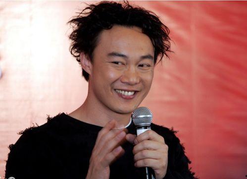 陈奕迅爆料峰菲视频,揭秘娱乐圈不为人知的一面  第1张