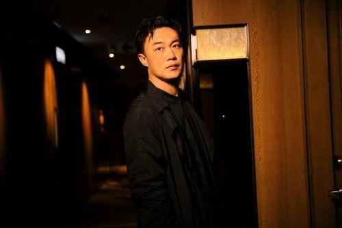 陈奕迅爆料峰菲视频,揭秘娱乐圈不为人知的一面  第3张