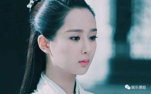 圈内吃瓜爆料杨紫视频,圈内吃瓜爆料背后的真相揭秘 第3张 圈内吃瓜爆料杨紫视频,圈内吃瓜爆料背后的真相揭秘 第3张