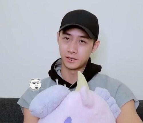 心动的信号圈内人爆料,圈内人爆料背后的情感真相  第1张