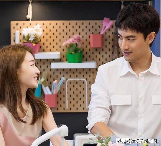 心动的信号圈内人爆料,圈内人爆料背后的情感真相  第2张