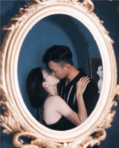 心动的信号圈内人爆料,圈内人爆料背后的情感真相  第3张