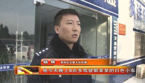 惠南中学爆料案件真相最新,真相大白，正义终将到来  第1张