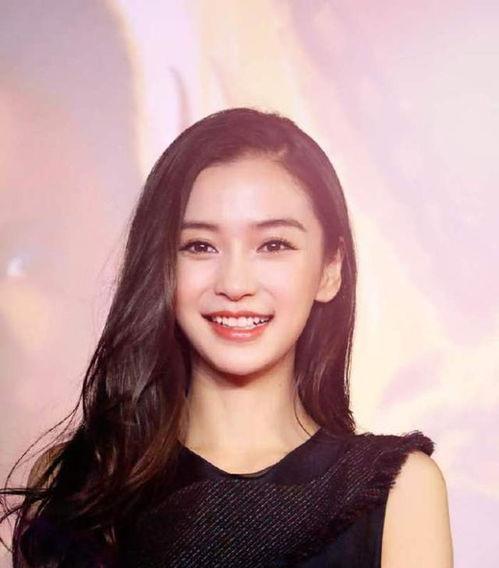 杨颖工作室视频爆料  第2张