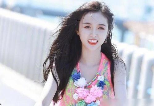 娱乐大爆料鹿晗吴宣仪,揭秘明星幕后故事 第1张 娱乐大爆料鹿晗吴宣仪,揭秘明星幕后故事 第1张