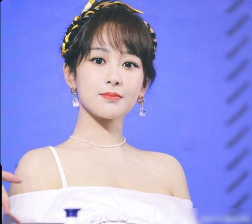 娱乐大爆料鹿晗吴宣仪,揭秘明星幕后故事 第2张 娱乐大爆料鹿晗吴宣仪,揭秘明星幕后故事 第2张