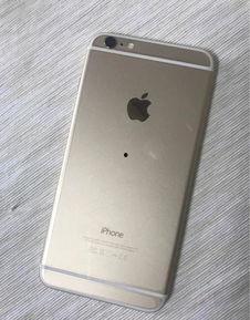 苹果s9最新爆料视频大全,全面解析设计与性能亮点  第2张