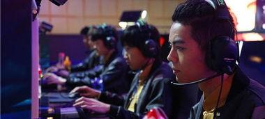 队长爆料最新视频播放,揭秘精彩幕后花絮 第3张 队长爆料最新视频播放,揭秘精彩幕后花絮 第3张