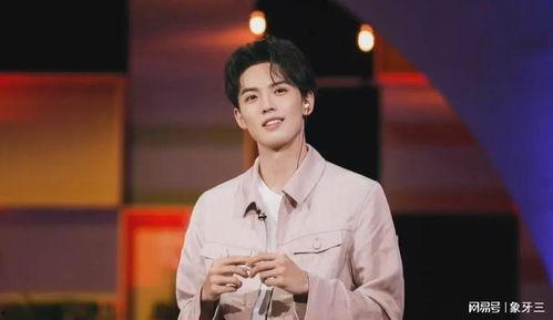 周峻纬娱乐大爆料,揭秘娱乐圈不为人知的幕后故事  第3张