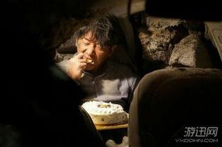 韩国伦理电影2016年在线观看 第2张 韩国伦理电影2016年在线观看 第2张