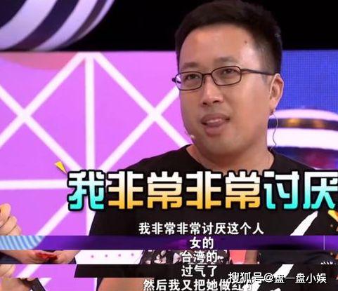 圈内爆料于正作文,圈内爆料作文背后的故事  第3张