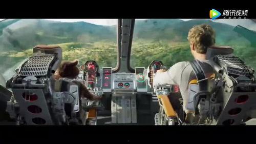 漫威最新影视爆料视频,神秘角色亮相，剧情悬念迭起！  第2张