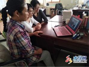 小学老师爆料事件视频,揭秘教育行业背后真相  第3张