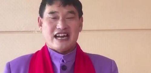 陈亚楠家人爆料视频,陈亚楠家人爆料视频揭露惊人真相  第1张