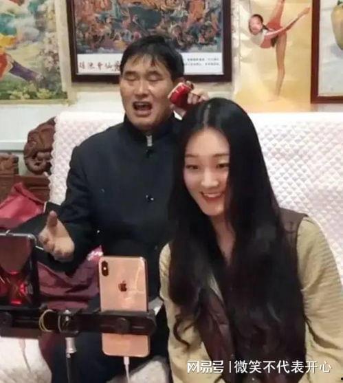 陈亚楠家人爆料视频,陈亚楠家人爆料视频揭露惊人真相  第3张