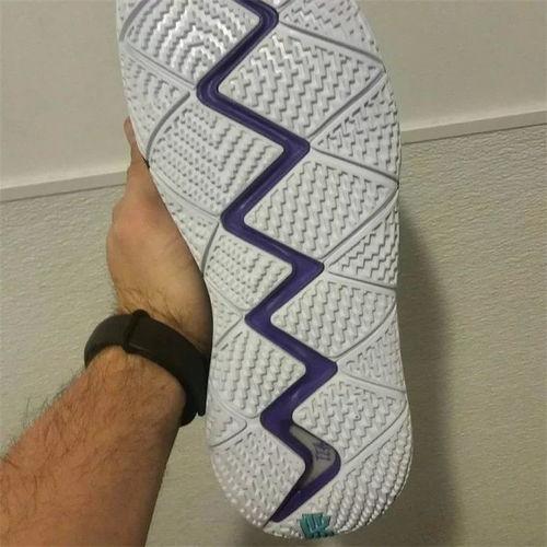 近期新鞋爆料新闻视频下载,揭秘近期热门新品抢先看  第2张