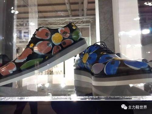 近期新鞋爆料新闻视频下载,揭秘近期热门新品抢先看  第3张