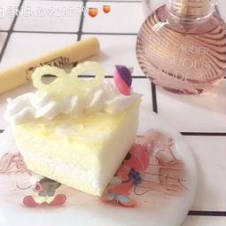 女子爆料蛋糕视频播放网站,揭秘背后惊人真相 第3张 女子爆料蛋糕视频播放网站,揭秘背后惊人真相 第3张