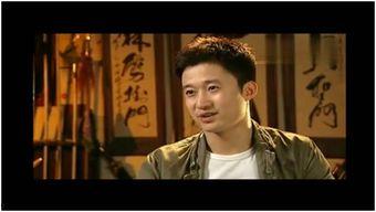 娱乐吃瓜君杀破狼,杀破狼背后的故事与真相  第3张