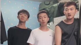 娱乐吃瓜酱有趣的灵魂,揭秘娱乐圈那些有趣的灵魂  第2张