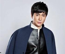 沈腾爆料泡澡视频大全集,揭秘明星私生活瞬间