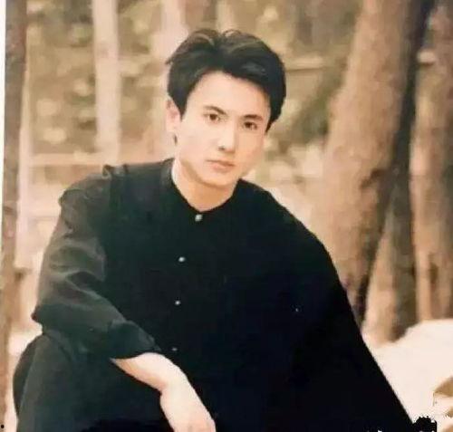 沈腾爆料泡澡视频大全集,揭秘明星私生活瞬间  第3张