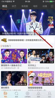 歌手爆料最新视频大全下载,最新视频大全下载，精彩瞬间一网打尽！  第2张