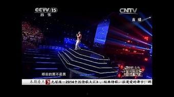 歌手爆料最新视频大全下载,最新视频大全下载，精彩瞬间一网打尽！  第3张