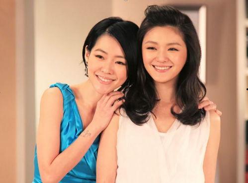 阿雅和大s最新爆料,揭秘娱乐圈不为人知的幕后故事  第3张