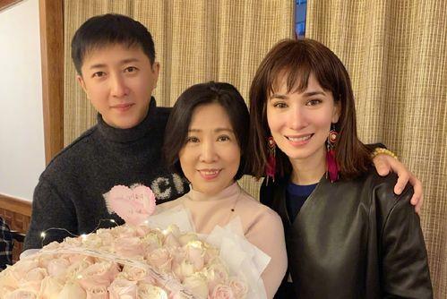 西安媳妇爆料新闻