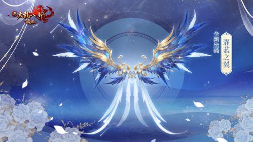 雪球cp最新爆料是谁啊  第2张