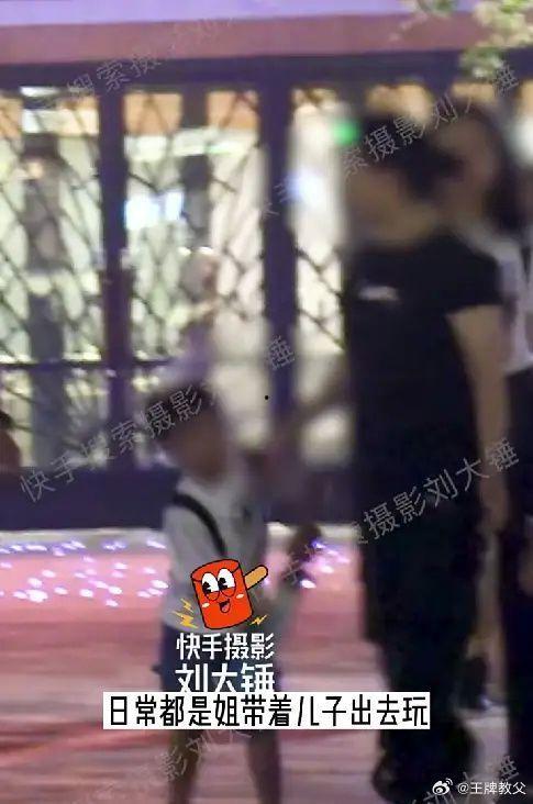 狗仔爆料五个大瓜视频下载,五大热门视频大瓜揭秘