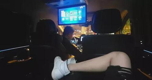 狗仔爆料五个大瓜视频下载,五大热门视频大瓜揭秘  第3张