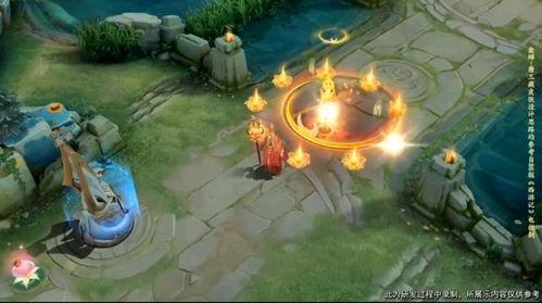 唐三藏最新皮肤爆料是真的吗,官方确认，真实度高达99%！  第2张