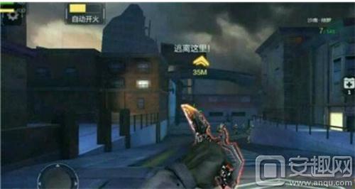 cf手雷套活动爆料最新,全新手雷套装，燃情夏日战场！  第3张