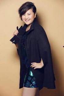 郭德纲爆料吴君如贾玲视频  第3张