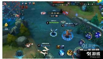 王者新爆料大盗视频,大盗视频揭秘神秘英雄技能与背景故事  第2张