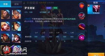 王者新爆料大盗视频,大盗视频揭秘神秘英雄技能与背景故事  第3张