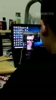 峨眉山小伙爆料视频,揭秘神秘山景背后的真实故事 第3张 峨眉山小伙爆料视频,揭秘神秘山景背后的真实故事 第3张