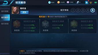 大侠王者爆料视频大全,揭秘游戏幕后精彩瞬间