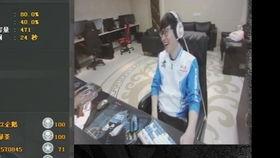 白鲨主播爆料视频在线观看,揭秘幕后真相，带你走进直播圈