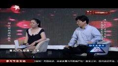 隐瞒在线观看,在线观看背后的秘密