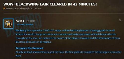 pubg762最新爆料,pubg762最新爆料，游戏新内容即将揭晓！