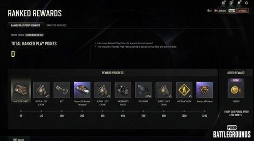 pubg762最新爆料,pubg762最新爆料，游戏新内容即将揭晓！  第2张