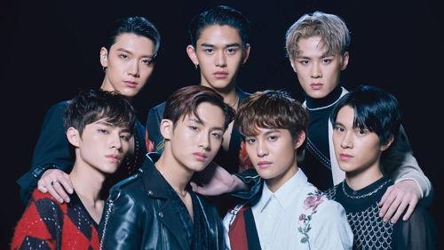 威神v皮肤爆料最新