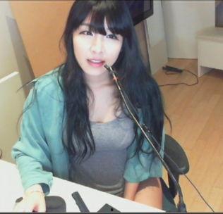 爆料韩美主播视频在线播放