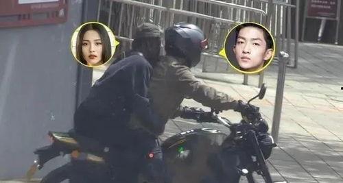 任权前女友爆料视频在线观看 第3张 任权前女友爆料视频在线观看 第3张