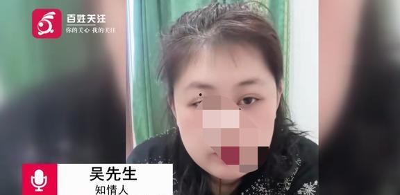 爆料网红妈妈视频,揭秘育儿日常与育儿心得