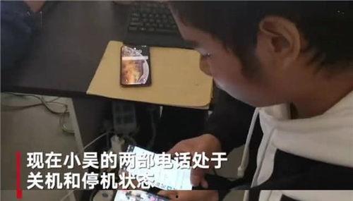 爆料网红妈妈视频,揭秘育儿日常与育儿心得 第2张 爆料网红妈妈视频,揭秘育儿日常与育儿心得 第2张