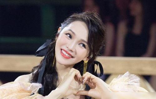 张小斐娱乐圈爆料事件,揭秘明星背后的真实故事 第3张 张小斐娱乐圈爆料事件,揭秘明星背后的真实故事 第3张